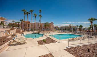 1948 Las Palmas Ln 277, Laughlin, NV 89029