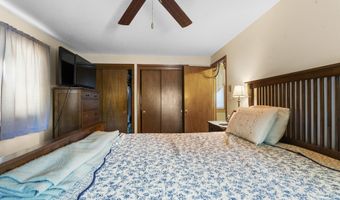 127 Butternut Ln 127, Bristol, CT 06010
