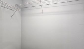 531 1ST Ave, Altamonte Springs, FL 32714