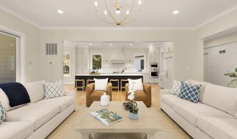 10700 ALLOWAY Dr, Potomac, MD 20854