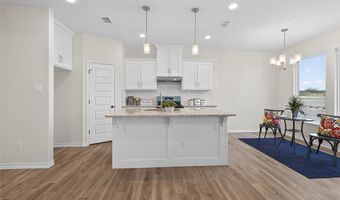 133 County Road 150, Alice, TX 78332