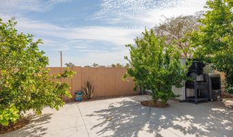 155 E RODEO Rd 1, Casa Grande, AZ 85122