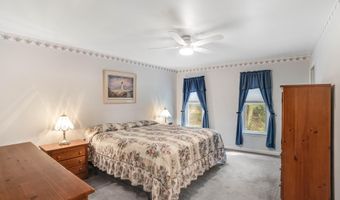 32 FALCON CREST Dr, Harbeson, DE 19951