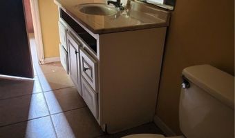 1721 Arcadian St, Savannah, GA 31405