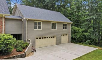 4891 Bill Cheek Rd, Auburn, GA 30011