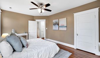 3113 44TH St NW, Washington, DC 20016