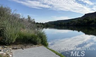 4778 River Rd, Buhl, ID 83316