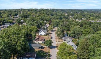 1472 Rockaway St, Akron, OH 44314