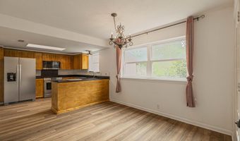 69 Sycamore Ln, Brandon, MS 39042