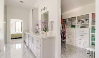 8320 Wind Talker, Arcadia, OK 73007