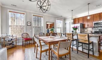 1628 Briarcliff Rd NE 18, Atlanta, GA 30306