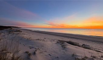 1720 Corn Neck Rd, Block Island, RI 02807