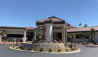 7969 Bermuda Dunes Ave, Las Vegas, NV 89113