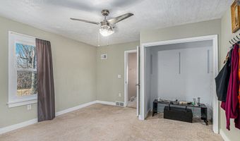 224 River St, Allegan, MI 49010