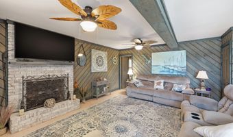 147 Bayview Blvd, Atlantic Beach, NC 28512