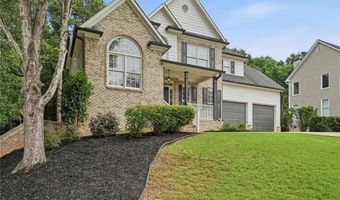 112 Adelaide Xing, Acworth, GA 30101