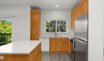 1130 SW 170TH Ave 200, Beaverton, OR 97003
