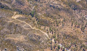 60833 Table Mountain Rd, Mountain Center, CA 92561