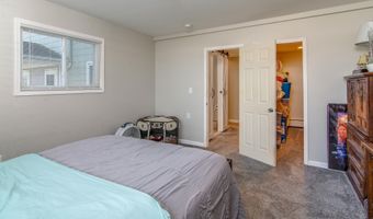 6123 Pointe Tremble, Algonac, MI 48001