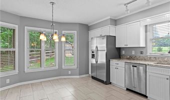 168 Whitehead Dr, Advance, NC 27006