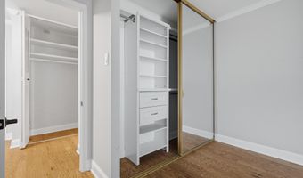 1301 20TH St NW 306, Washington, DC 20036