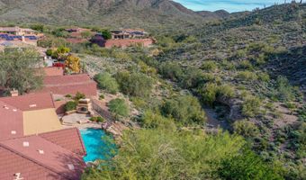 42223 N ANTHEM CREEK Dr, Anthem, AZ 85086