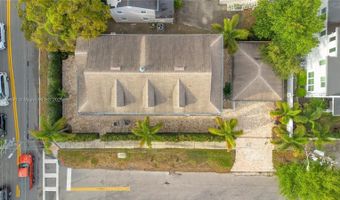 555 Peachtree Rd, Orlando, FL 32804