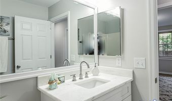 7 Trotter Mill Rd, Ashland, VA 23005