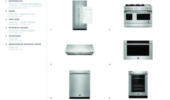 7022 RENITA Ln, Bethesda, MD 20817