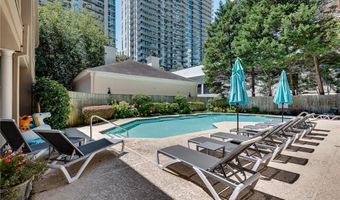 244 13th St NE 118, Atlanta, GA 30309