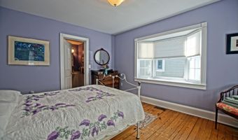 119 DEWEY Ave, Lewes, DE 19958