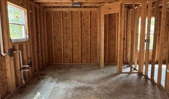 3014 Pinewood Dr, Augusta, GA 30906