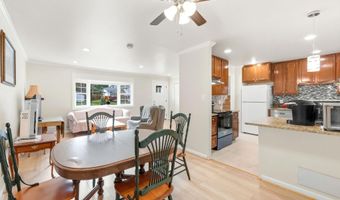 7810 KALORAMA Rd, Annandale, VA 22003