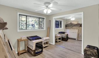 24812 NE BERLIN Rd, Battle Ground, WA 98604
