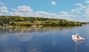 11-6 Knotty Way, Belmont, NH 03220