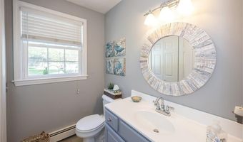 545 Central St, Burrillville, RI 02839