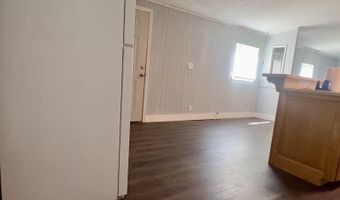 478 LEDBETTER Rd, Anniston, AL 36201