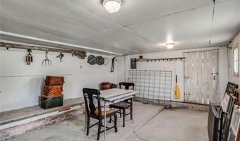 2598 County Road 9001, Amoret, MO 64722
