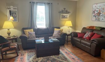5030 Ga Hwy 135, Alston, GA 30473
