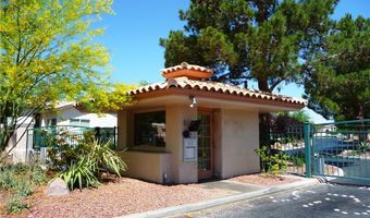 4913 FOREST OAKS Dr, Las Vegas, NV 89149