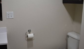 413 Big Horn, Alliance, NE 69301