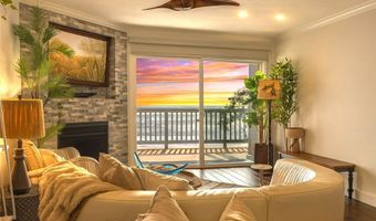 1445 S Pacific St I, Oceanside, CA 92054