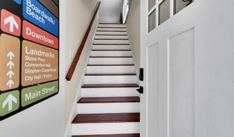 310 5th Ave 2, Asbury Park, NJ 07712