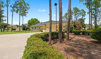 140 SYLVANA Ct, Auburndale, FL 33823