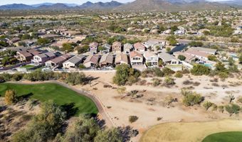 4407 E SMOKEHOUSE Trl, Cave Creek, AZ 85331