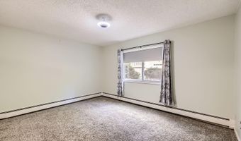 3124 S Wheeling Way 102, Aurora, CO 80014