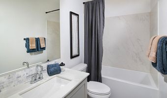 295 Hadley Way, Oceanside, CA 92057