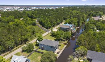 4229 21st Ave, Bay St. Louis, MS 39520