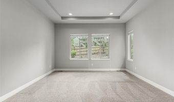 17490 W 94th Dr, Arvada, CO 80007