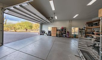 5491 E EL SENDERO Dr, Cave Creek, AZ 85331